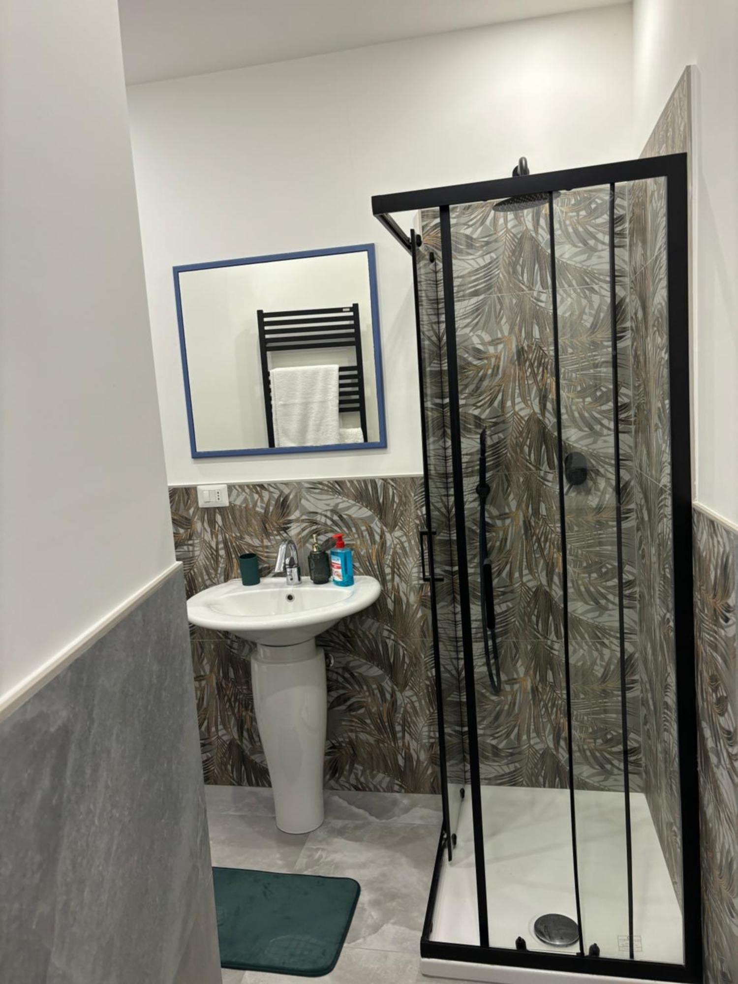 Royal Milano Linate Apartments Pantigliate Екстериор снимка