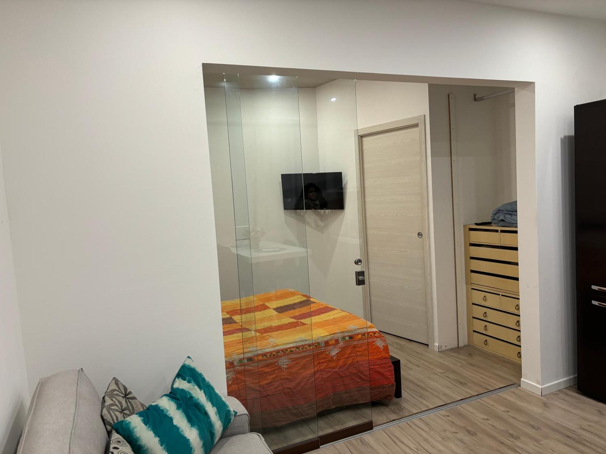 Royal Milano Linate Apartments Pantigliate Екстериор снимка