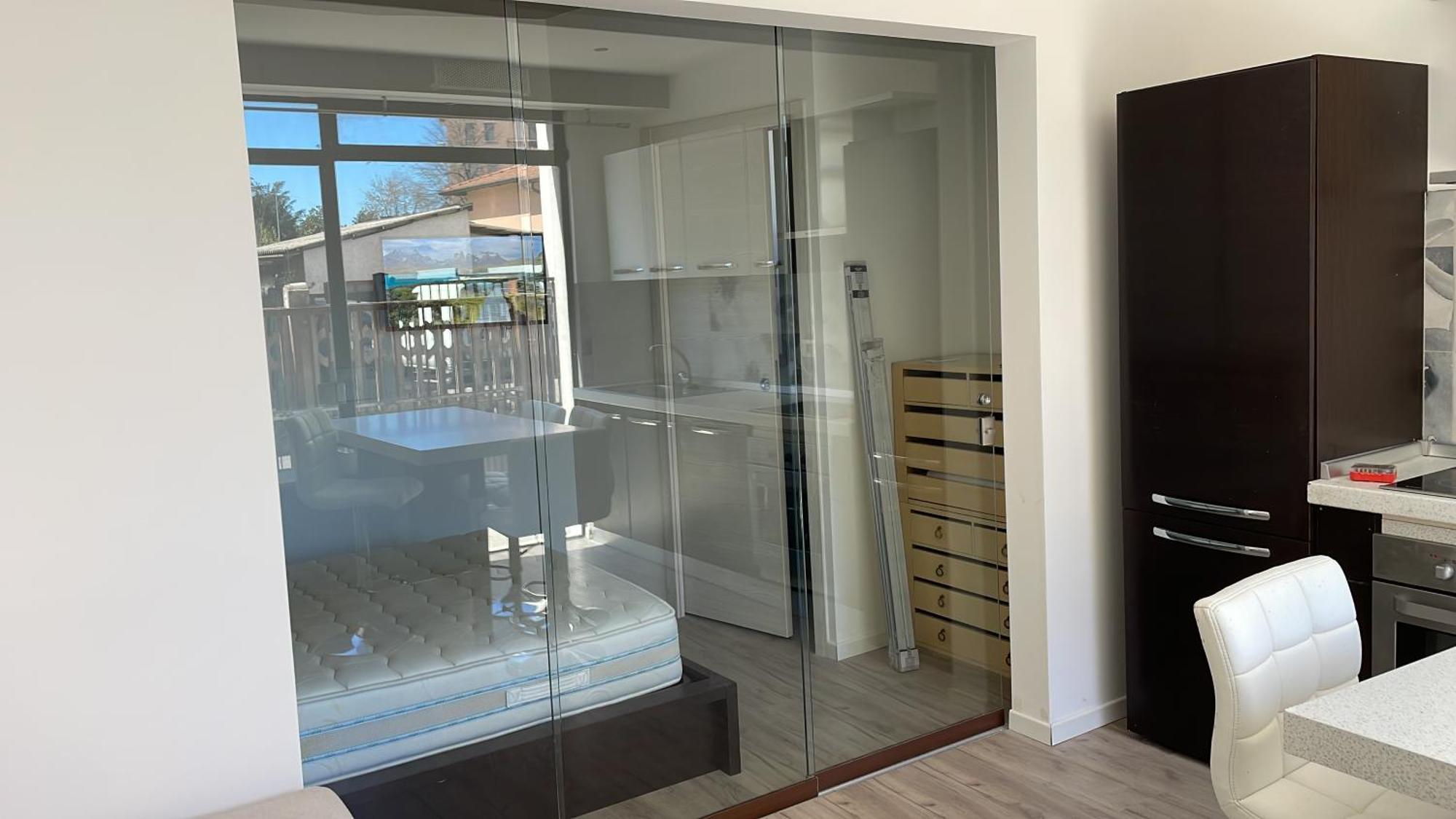 Royal Milano Linate Apartments Pantigliate Екстериор снимка